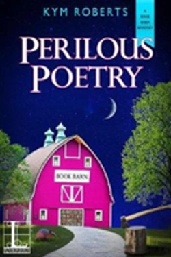 Bertrand.pt - Perilous Poetry