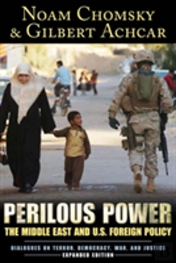 Bertrand.pt - Perilous Power