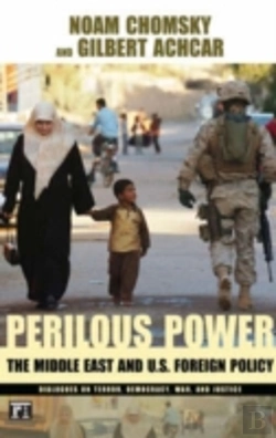 Bertrand.pt - Perilous Power