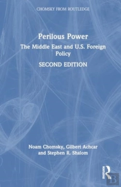Bertrand.pt - Perilous Power