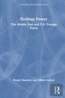 Perilous Power