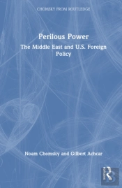 Perilous Power