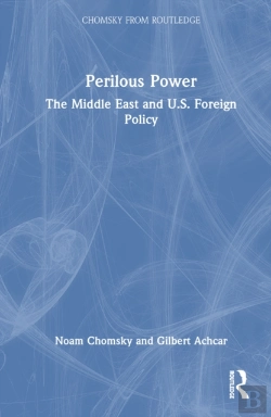 Bertrand.pt - Perilous Power