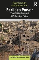 Perilous Power