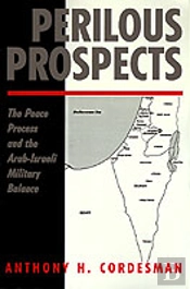 Perilous Prospects