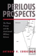 Perilous Prospects