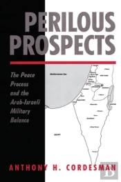 Perilous Prospects