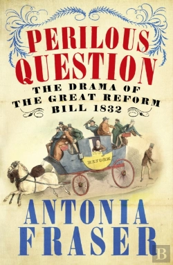 Bertrand.pt - Perilous Question