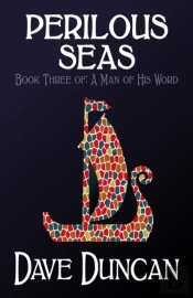 Perilous Seas