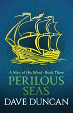Bertrand.pt - Perilous Seas