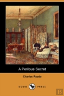 Bertrand.pt - Perilous Secret (Dodo Press)