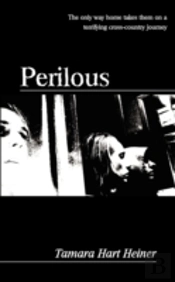 Perilous