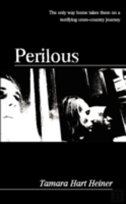 Bertrand.pt - Perilous