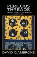 Perilous Threads