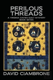 Perilous Threads