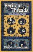 Perilous Threads