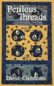 Perilous Threads