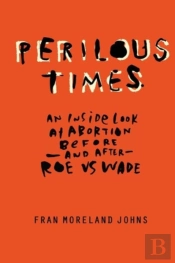 Perilous Times