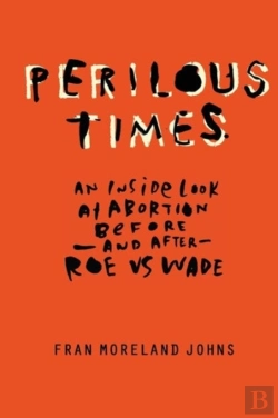 Bertrand.pt - Perilous Times