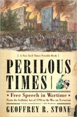 Bertrand.pt - Perilous Times