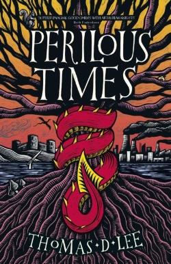Bertrand.pt - Perilous Times
