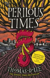 Perilous Times