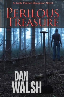 Bertrand.pt - Perilous Treasure