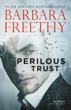 Bertrand.pt - Perilous Trust