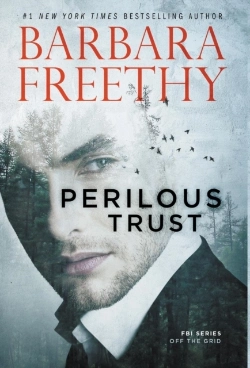 Bertrand.pt - Perilous Trust