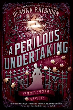 Bertrand.pt - Perilous Undertaking
