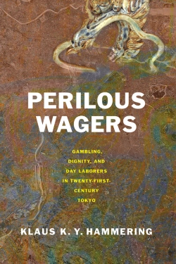 Bertrand.pt - Perilous Wagers