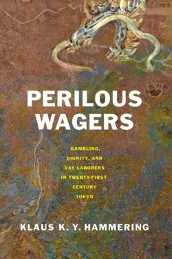 Bertrand.pt - Perilous Wagers