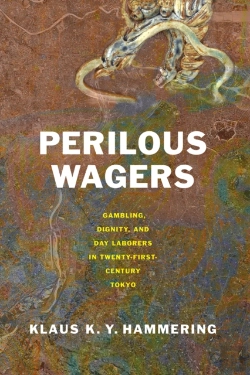 Bertrand.pt - Perilous Wagers