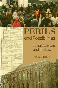 Bertrand.pt - Perils And Possibilities