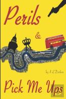 Perils & Pick Me Ups