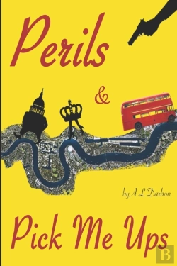 Bertrand.pt - Perils & Pick Me Ups
