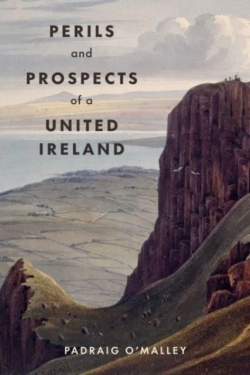 Bertrand.pt - Perils & Prospects Of A United Ireland