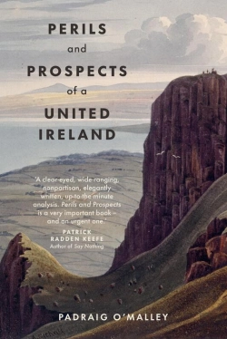 Bertrand.pt - Perils & Prospects Of A United Ireland