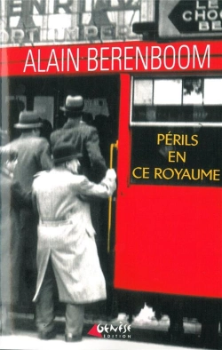 Bertrand.pt - Périls En Ce Royaume