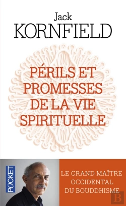 Bertrand.pt - Perils Et Promesses De La Vie Spirituelle