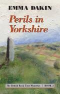 Perils In Yorkshire