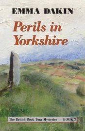 Perils In Yorkshire