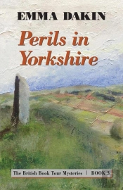 Perils In Yorkshire