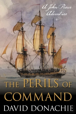 Bertrand.pt - Perils Of Command