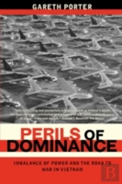 Perils Of Dominance