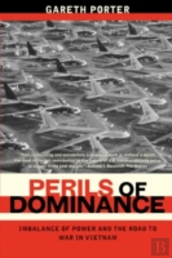 Bertrand.pt - Perils Of Dominance