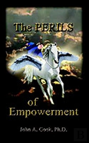 Perils Of Empowerment