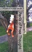 Perils Of Free Thought