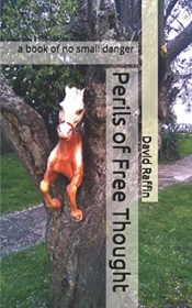 Perils Of Free Thought