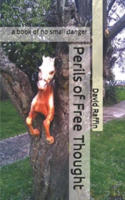 Bertrand.pt - Perils Of Free Thought
